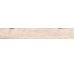 Плитка JACKSON MAPLE AS R-24x151 37751 Jackson из коллекции Jackson Peronda