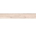 Плитка JACKSON MAPLE AS R-24x151 37751 Jackson из коллекции Jackson Peronda