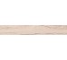 Плитка JACKSON MAPLE AS R-24x151 37751 Jackson из коллекции Jackson Peronda