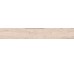 Плитка JACKSON MAPLE AS R-24x151 37751 Jackson из коллекции Jackson Peronda