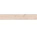 Плитка JACKSON MAPLE AS R-24x151 37751 Jackson из коллекции Jackson Peronda