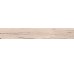 Плитка JACKSON MAPLE AS R-24x151 37751 Jackson из коллекции Jackson Peronda