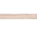 Плитка JACKSON MAPLE AS R-24x151 37751 Jackson из коллекции Jackson Peronda