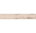 Плитка JACKSON MAPLE AS R-24x151 37751 Jackson из коллекции Jackson Peronda