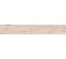 Плитка JACKSON MAPLE AS R-24x151 37751 Jackson из коллекции Jackson Peronda