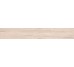 Плитка JACKSON MAPLE AS R-24x151 37751 Jackson из коллекции Jackson Peronda