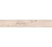 Плитка JACKSON MAPLE AS R-24x151 37751 Jackson из коллекции Jackson Peronda