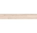 Плитка JACKSON MAPLE AS R-24x151 37751 Jackson из коллекции Jackson Peronda