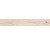 Плитка JACKSON MAPLE AS R-24x151 37751 Jackson из коллекции Jackson Peronda