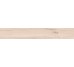 Плитка JACKSON MAPLE AS R-24x151 37751 Jackson из коллекции Jackson Peronda