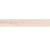 Плитка JACKSON MAPLE AS R-24x151 37751 Jackson из коллекции Jackson Peronda