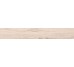 Плитка JACKSON MAPLE AS R-24x151 37751 Jackson из коллекции Jackson Peronda