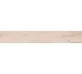 Плитка JACKSON MAPLE AS R-24x151 37751 Jackson из коллекции Jackson Peronda
