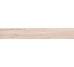 Плитка JACKSON MAPLE AS R-24x151 37751 Jackson из коллекции Jackson Peronda