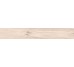 Плитка JACKSON MAPLE AS R-24x151 37751 Jackson из коллекции Jackson Peronda