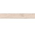 Плитка JACKSON MAPLE AS R-24x151 37751 Jackson из коллекции Jackson Peronda
