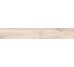 Плитка JACKSON MAPLE AS R-24x151 37751 Jackson из коллекции Jackson Peronda