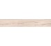 Плитка JACKSON MAPLE AS R-24x151 37751 Jackson из коллекции Jackson Peronda