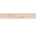 Плитка JACKSON MAPLE AS R-24x151 37751 Jackson из коллекции Jackson Peronda