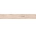 Плитка JACKSON MAPLE AS R-24x151 37751 Jackson из коллекции Jackson Peronda