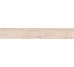 Плитка JACKSON MAPLE AS R-24x151 37751 Jackson из коллекции Jackson Peronda