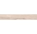 Плитка JACKSON MAPLE AS R-24x151 37751 Jackson из коллекции Jackson Peronda