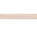 Плитка JACKSON MAPLE AS R-24x151 37751 Jackson из коллекции Jackson Peronda