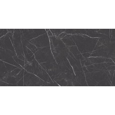 керамогранитная Artstone Black RECT 598x1198x10 керамогранитная Artstone Black RECT 598x1198x10
