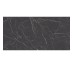 Плитка керамогранітна Artstone Black RECT 598x1198x10 Paradyz Paradyz