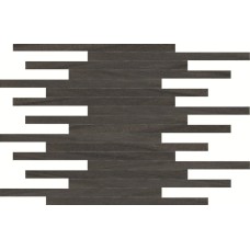 Мозаїка (30x30) MLN998N Mln Muretto Scala Naturale - Milano з колекції Milano