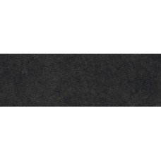 100 * 300 Blue Stone Negro Relieve 3,5 Mm 100 * 300 Blue Stone Negro Relieve 3,5 Mm