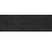 Плитка 100 * 300 Blue Stone Negro Relieve 3,5 Mm Coverlam