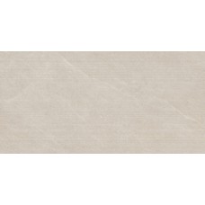 RIVIERE RIGATO BEIGE 60x120 декор (для підлоги і стін)