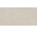 RIVIERE RIGATO BEIGE 60x120 декор (плитка для полов и стен)