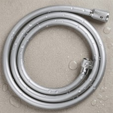 28151002 Relexaflex Душовий шланг 1500 mm (1 сорт)