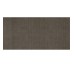 Плитка Kale Silk RP 8241 R
