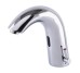 Змішувач гігієнічний Globus Lux Milano GLM-0-106MIX-GP Globus Lux