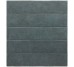 Плитка 6*30 Stage Denim 31383 Equipe Ceramicas