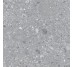 Плитка 120*120 Realstone Ceppo Grigio Rett Rcwl Ragno