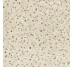 PALAZZO 1862 CREMA 100x100 (плитка для підлоги і стін)