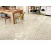 PALAZZO 1862 CREMA 100x100 (плитка для підлоги і стін)