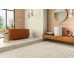 PALAZZO 1862 CREMA 100x100 (плитка для підлоги і стін)
