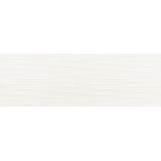 Декор Blanco Relievo Pyramid Rect 30x90 9523 з колекції 9523 Декор Blanco Relievo Pyramid Rect 30x90 9523 з колекції 9523 9523 Керамическая плитка Porcelanite Dos