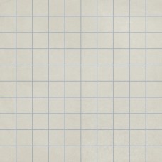 (15x15) 4100538 Grid Blue - Futura из коллекции Futura 41Zero42 – плитка для современного интерьера  — страница 15