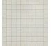Плитка (15x15) 4100538 Grid Blue - Futura з колекції Futura 41ZERO42