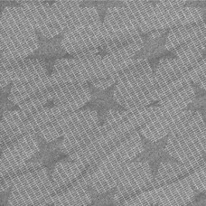 Декор Outline Hipster Grey C 20x20 Pietre41 з колекції Pietre41 Декор Outline Hipster Grey C 20x20 Pietre41 з колекції Pietre41