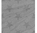Декор Outline Hipster Grey C 20x20 Pietre41 41zero42 з колекції Pietre41 41zero42
