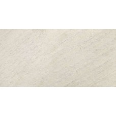 60x120 Quarzite Bianco Str - Realstone_Quarzite - R04K з колекції Realstone_Quarzite Realstone Quarzite Керамічна плитка Ragno