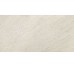 Плитка 60x120 Quarzite Bianco Str - Realstone_Quarzite - R04K з колекції Realstone_Quarzite Ragno