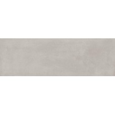40x120 Terracruda Calce Rett R6Mr из коллекции Terracruda 40x120 Terracruda Calce Rett R6Mr из коллекции Terracruda Terracruda Керамическая плитка Ragno
